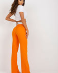  Women trousers model 179702 Italy Moda 