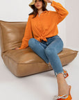  Long sleeve shirt model 179981 Och Bella 