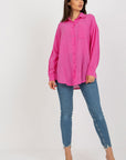 Long sleeve shirt model 179982 Och Bella 