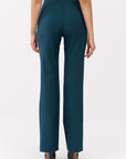  Women trousers model 180743 Roco Fashion 