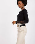 Blouse model 180881 Rue Paris - Toi ‘n’ Moi Ltd