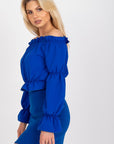 Blouse model 180892 Rue Paris - Toi ‘n’ Moi Ltd