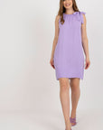  Daydress model 181150 Och Bella 