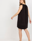  Daydress model 181151 Och Bella 