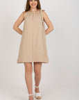  Daydress model 181153 Och Bella 
