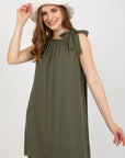  Daydress model 181154 Och Bella 