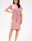  Daydress model 181247 Infinite You 