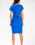  Daydress model 181248 Infinite You 