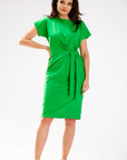  Daydress model 181249 Infinite You 
