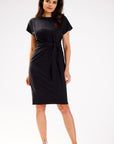  Daydress model 181250 Infinite You 