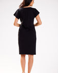  Daydress model 181250 Infinite You 
