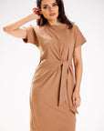  Daydress model 181251 Infinite You 