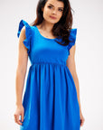  Daydress model 181265 Infinite You 