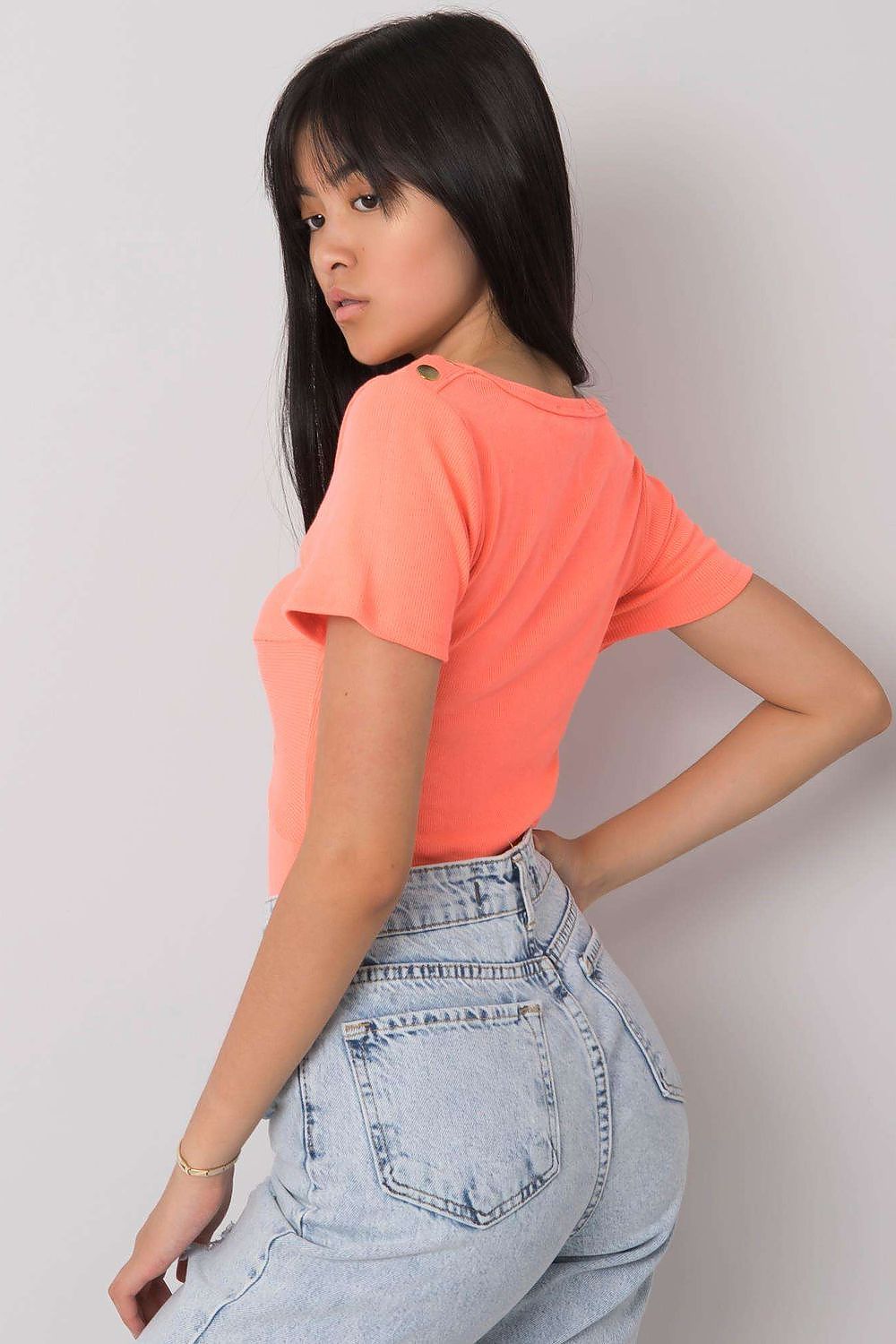 Blouse model 181746 Calben - Toi ‘n’ Moi Ltd