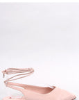 Ballet flats model 181947 Inello - Toi ‘n’ Moi Ltd