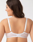  Soft model 182036 Gorsenia Lingerie 