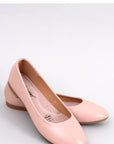 Ballet flats model 182227 Inello - Toi ‘n’ Moi Ltd