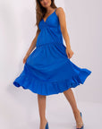  Daydress model 182553 Och Bella 