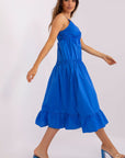  Daydress model 182553 Och Bella 