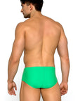  Swimming trunks model 182792 Lorin 