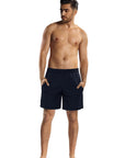  Swimming trunks model 182804 Lorin 