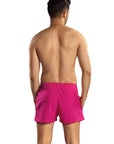  Swimming trunks model 182807 Lorin 