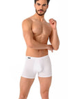  Boxers model 182978 Teyli 