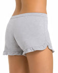  Shorts model 183037 Teyli 
