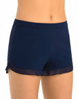  Shorts model 183038 Teyli 