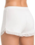  Shorts model 183039 Teyli 