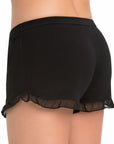 Shorts model 183040 Teyli 