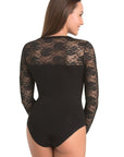  Shapewear Body model 183052 Teyli 