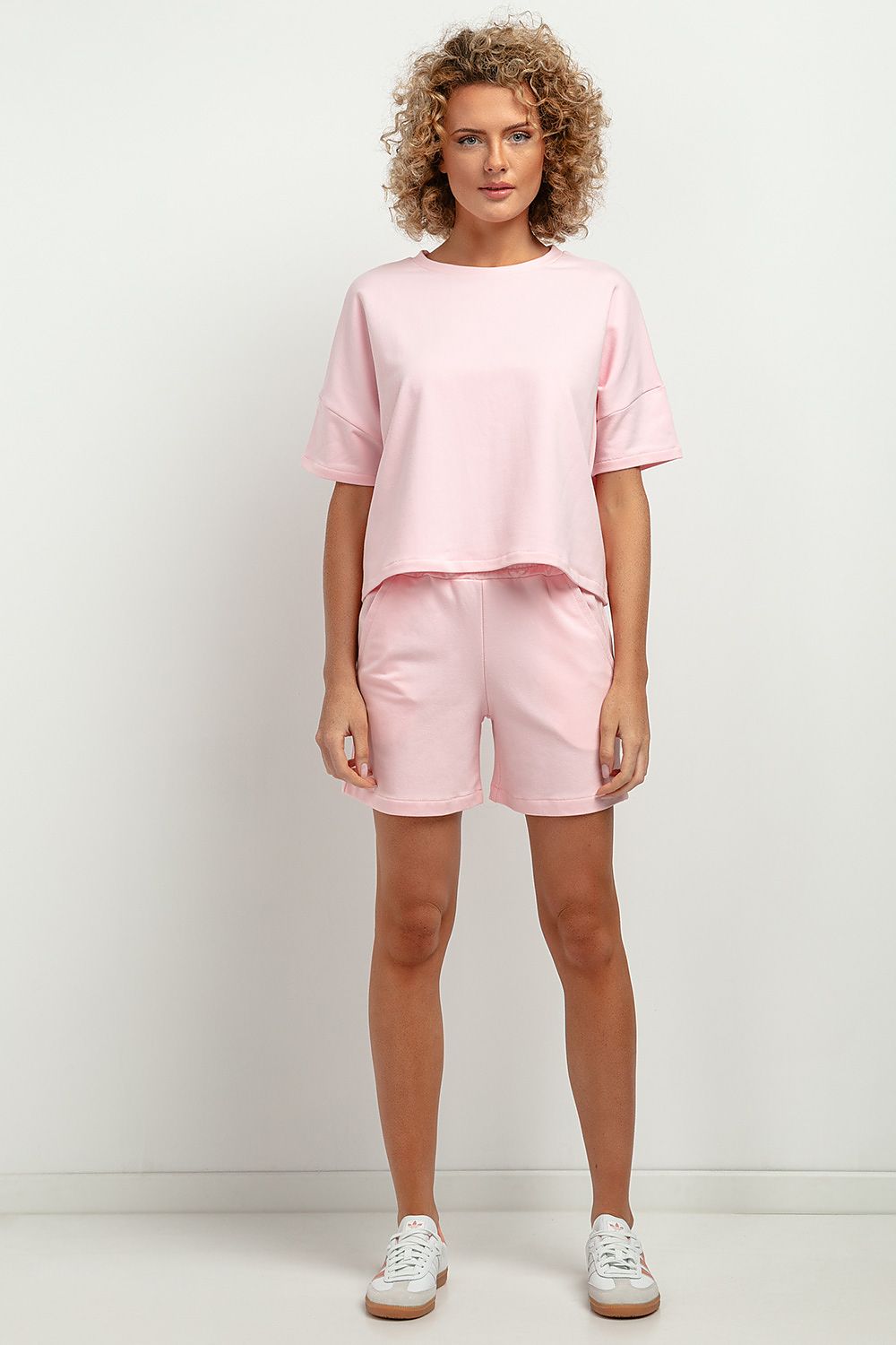 Blouse model 183169 Tessita - Toi ‘n’ Moi Ltd