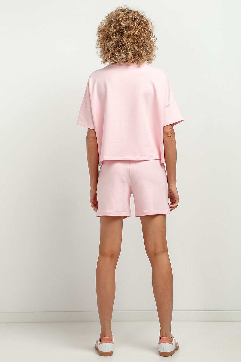 Blouse model 183169 Tessita - Toi ‘n’ Moi Ltd