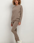  Sweatshirt model 183217 Tessita 