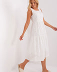  Daydress model 183456 Och Bella 