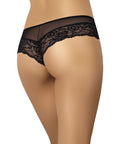 Brazilian style panties model 183589 Teyli - Toi ‘n’ Moi Ltd