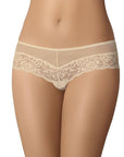 Brazilian style panties model 183591 Teyli - Toi ‘n’ Moi Ltd