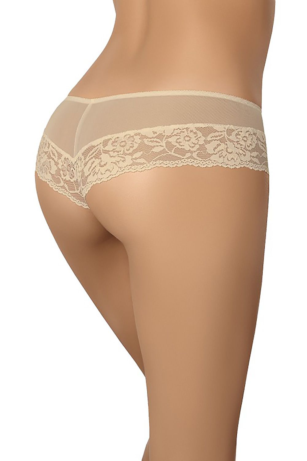 Brazilian style panties model 183591 Teyli - Toi ‘n’ Moi Ltd