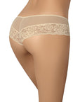 Brazilian style panties model 183591 Teyli - Toi ‘n’ Moi Ltd