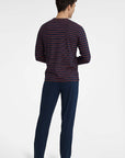  Pyjama model 183844 Henderson 
