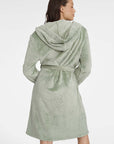 Bathrobe model 183853 Henderson - Toi ‘n’ Moi Ltd