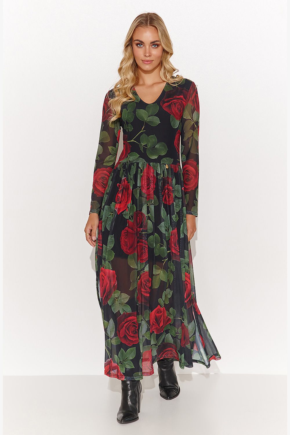  Daydress model 184803 Makadamia 