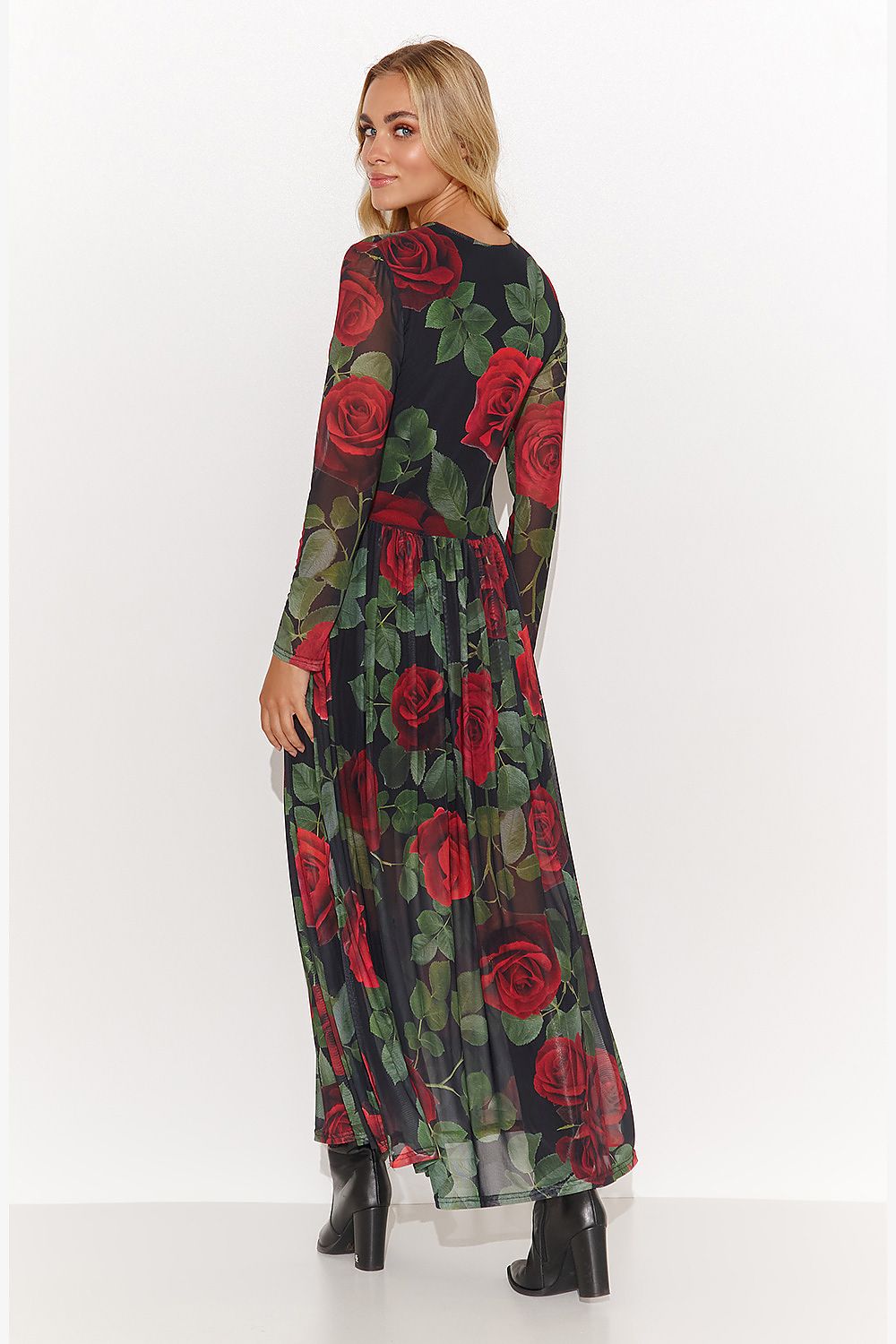  Daydress model 184803 Makadamia 