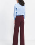  Trousers model 185193 Nife 