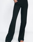  Trousers model 185195 Nife 