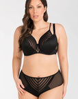  Soft model 185304 Gorsenia Lingerie 