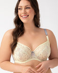  Soft model 185305 Gorsenia Lingerie 