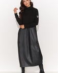  Daydress model 185603 Numinou 