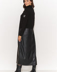  Daydress model 185603 Numinou 